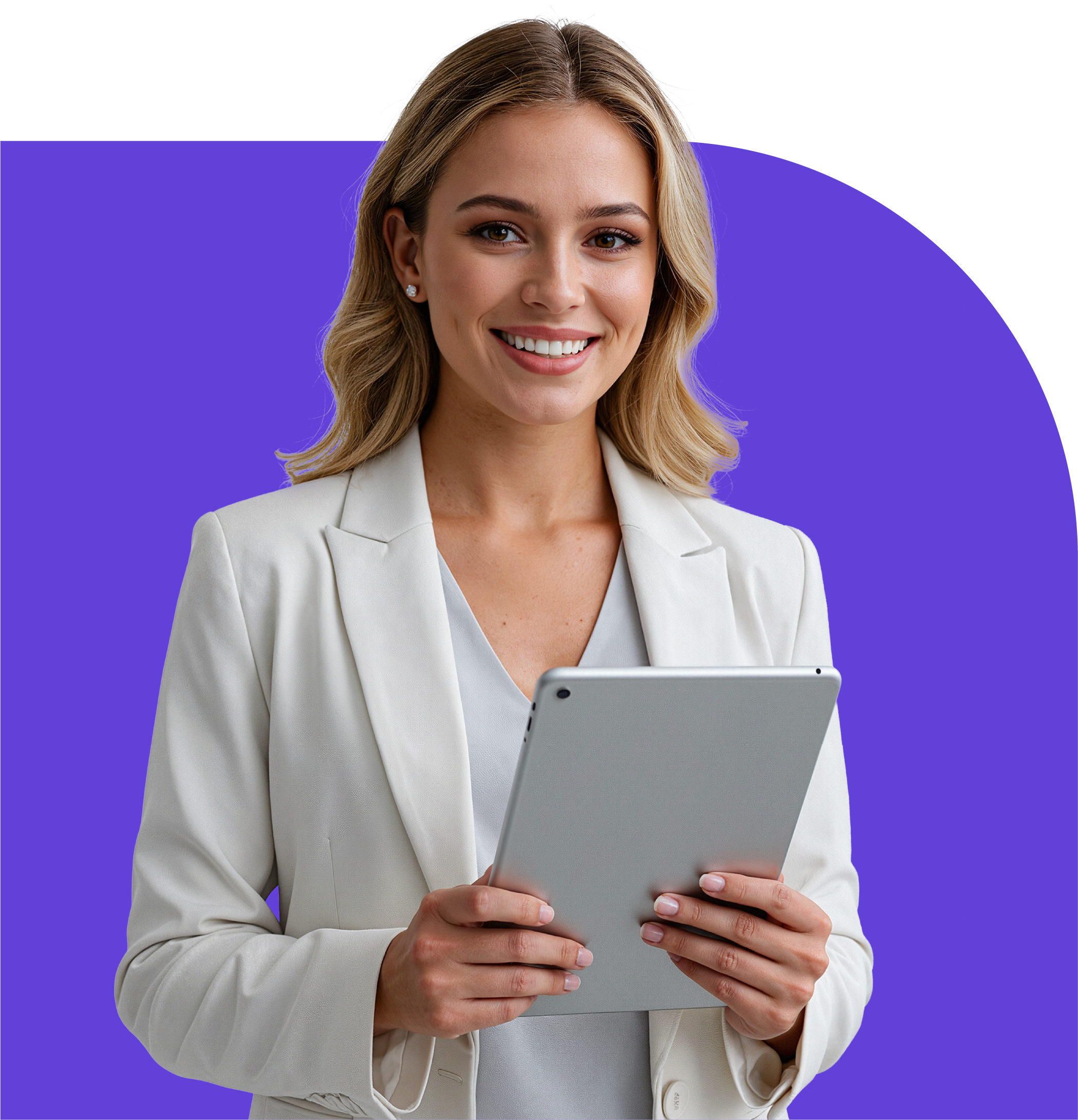Estudiante TraderXcelencia